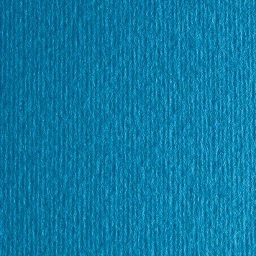 Бумага для пастели Fabriano "Cartacrea" 21x29,7 см 220 г, лазурная