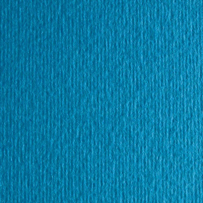 Бумага для пастели Fabriano "Cartacrea" 21x29,7 см 220 г, лазурная