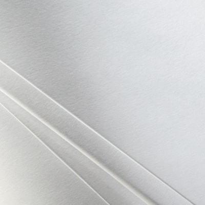 Бумага для рисования, зарисовок Fabriano "Accademia" 29,7x42 см 160 г, мелкозернистая