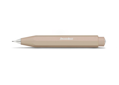 Карандаш механический Kaweco CLASSIC SKYLINE Sport 0,7 мм, корпус кофейный
