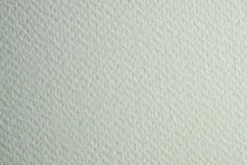 Бумага для акварели Fabriano "Watercolour Studio" 50х70 см 300 г холодного прессования