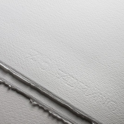 Бумага для акварели Fabriano "5" Grain fin 70х100 см 210 г