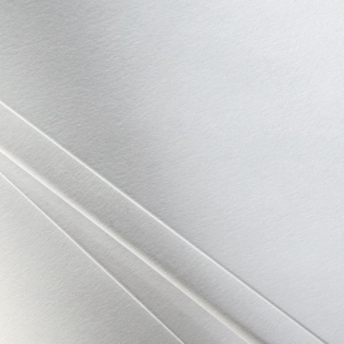 Бумага для рисования, зарисовок Fabriano "Accademia" 21x29,7 см 160 г, мелкозернистая