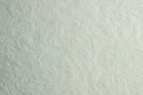 Бумага для акварели Fabriano "Watercolour Studio"Extra rough 56х76 см 270 г