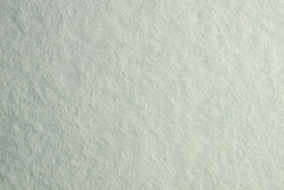 Бумага для акварели Fabriano "Watercolour Studio"Extra rough 56х76 см 270 г