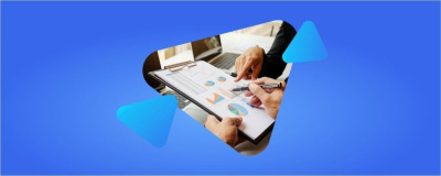 Спрос малого бизнеса на кредиты вырос в Якутии /    Республика Саха (Якутия)