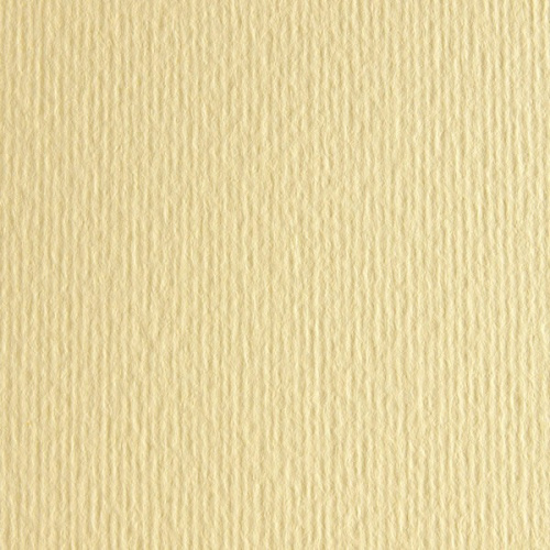 Бумага для пастели Fabriano "Cartacrea" 21x29,7 см 220 г, сахара