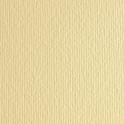 Бумага для пастели Fabriano "Cartacrea" 21x29,7 см 220 г, сахара