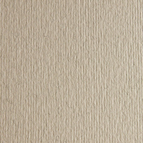 Бумага для пастели Fabriano "Cartacrea" 21x29,7 см 220 г, серый теплый