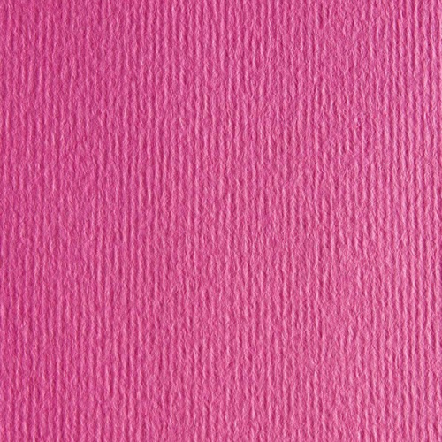 Бумага для пастели Fabriano "Cartacrea" 21x29,7 см 220 г, фуксия