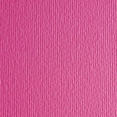 Бумага для пастели Fabriano "Cartacrea" 21x29,7 см 220 г, фуксия