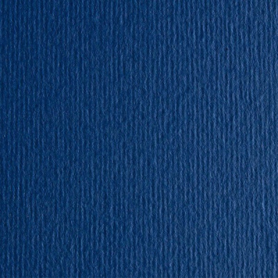 Бумага для пастели Fabriano "Cartacrea" 21x29,7 см 220 г, ультрамарин