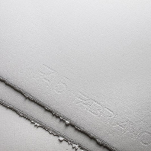 Бумага для акварели Fabriano 5 Сатин 70x100 см 300 г