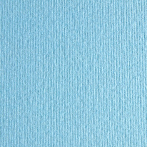 Бумага для пастели Fabriano "Cartacrea" 21x29,7 см 220 г, бледно-небесный