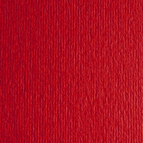 Бумага для пастели Fabriano "Cartacrea" 21x29,7 см 220 г, красный