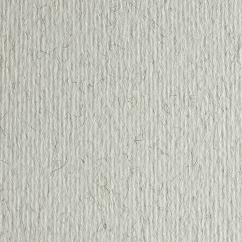 Бумага для пастели Fabriano "Cartacrea" 21x29,7 см 220 г, иней