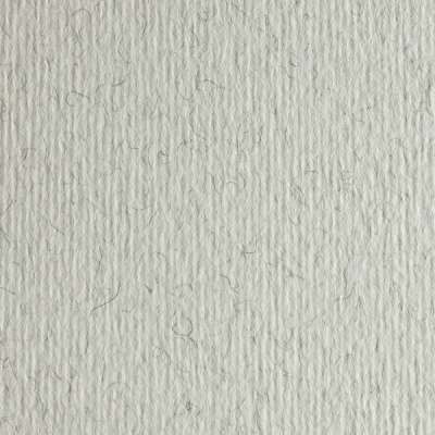 Бумага для пастели Fabriano "Cartacrea" 21x29,7 см 220 г, иней