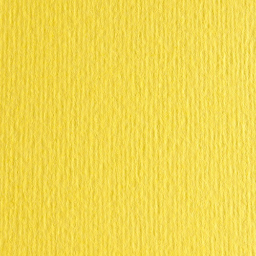 Бумага для пастели Fabriano "Cartacrea" 21x29,7 см 220 г, кедр