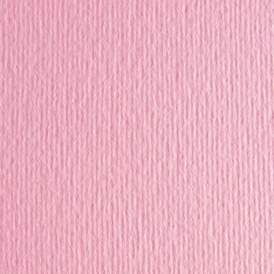 Бумага для пастели Fabriano "Cartacrea" 21x29,7 см 220 г, розовый