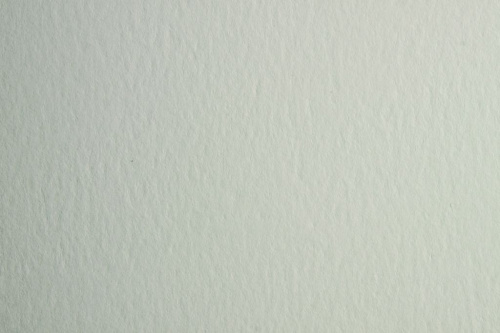 Бумага для акварели Fabriano "Watercolour Studio" 56х76 см 300 г