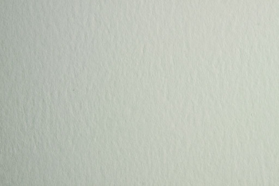 Бумага для акварели Fabriano "Watercolour Studio" 56х76 см 300 г