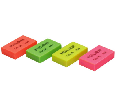 Ластик MILAN 936 универсальный