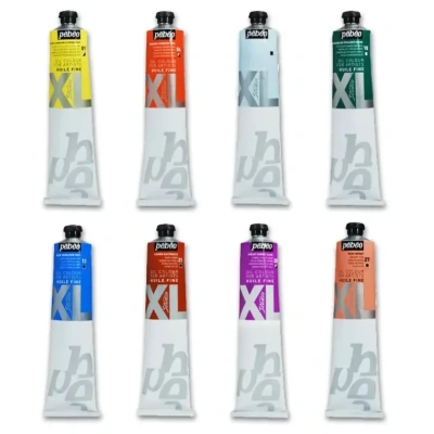 Масло PEBEO "Studio XL" 200 мл