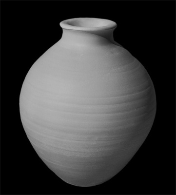 Гипс Макитра