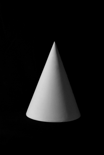 Гипс Конус