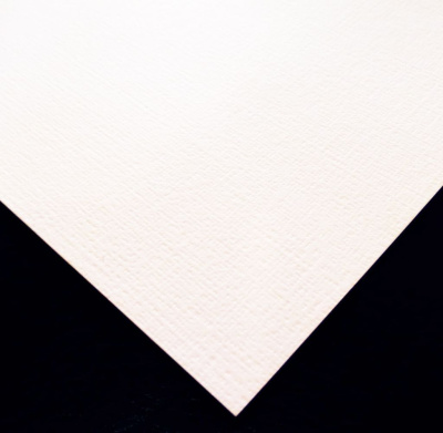 Бумага для масла Baohong 27х38 см 290 г, целлюлоза, лён