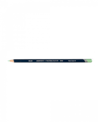 Карандаш акварельный Derwent "WaterColour" зеленая вода