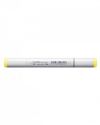 Маркер COPIC sketch Y04 (акация, acacia)