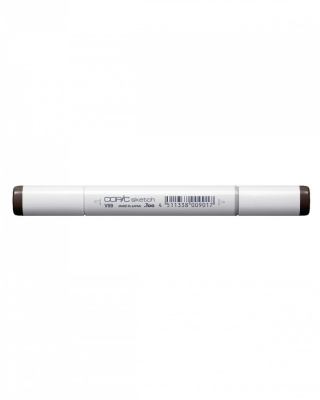 Маркер COPIC sketch V99