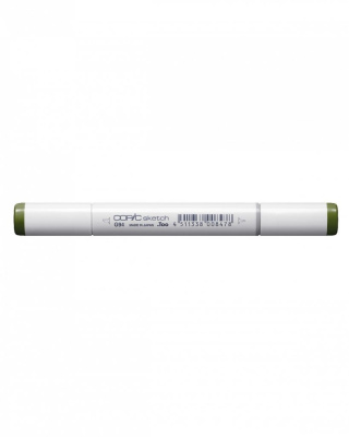 Маркер COPIC sketch G94