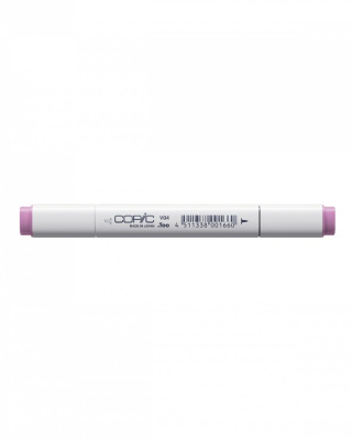 Маркер COPIC V04 (лиловый, lilac)