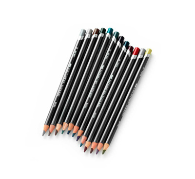 Карандаш акваграфитный Derwent "Graphitint"