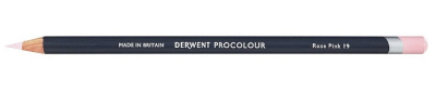 Карандаш Derwent "Procolour" Розовая роза