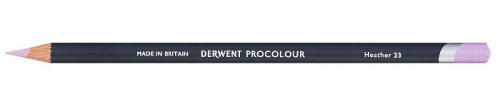 Карандаш Derwent "Procolour" Вересковый