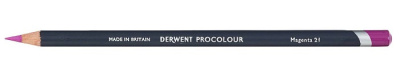 Карандаш Derwent "Procolour" Маджента