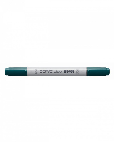 Маркер COPIC CIAO BG09