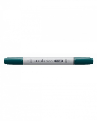 Маркер COPIC CIAO BG09