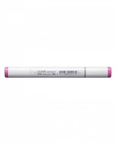 Маркер COPIC sketch RV55