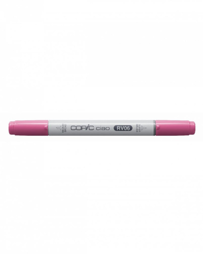 Маркер COPIC CIAO RV06