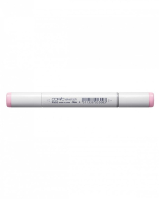 Маркер COPIC sketch RV52