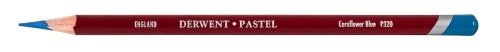 Карандаш пастельный Derwent "Pastel Pencils" Василек