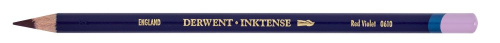 Карандаш чернильный Derwent "Inktense" Фиолетово-красный