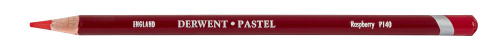 Карандаш пастельный Derwent "Pastel Pencils" Малиновый