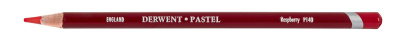 Карандаш пастельный Derwent "Pastel Pencils" Малиновый