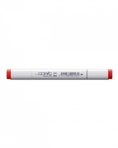 Маркер COPIC R24 (креветочный, prawn)