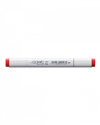 Маркер COPIC R24 (креветочный, prawn)